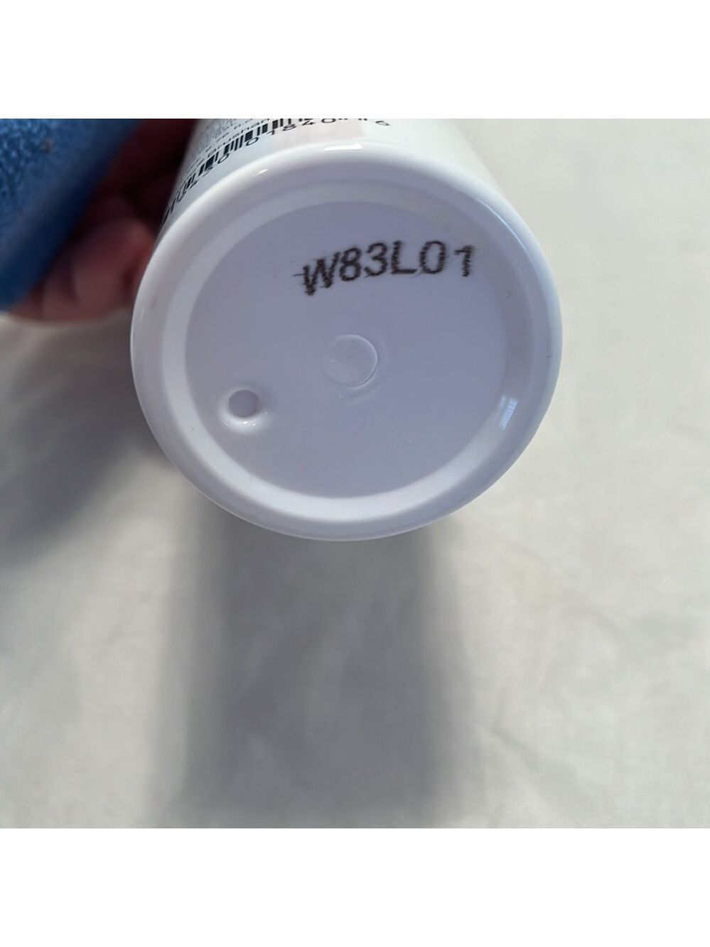 Sigma SigMagic Brush Shampoo Foam - Picture 4 of 9